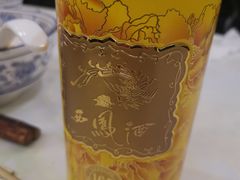 -老师家羊杂碎(延安总店)