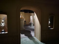 -上海观复博物馆