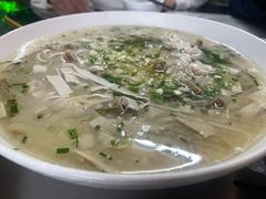 -小眼睛餐饮&杨杨夜宵