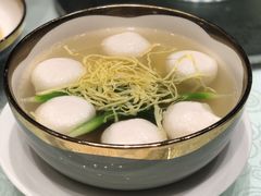 -浙江西子宾馆·牡丹厅