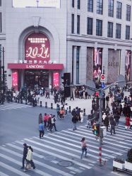 -悦诗风吟innisfree