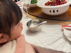 -半山•草庐玖厨(机场路店)