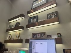 -海马体照相馆(重庆万象城大师店)