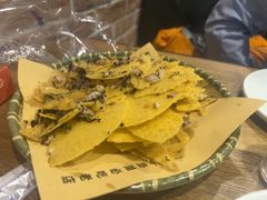 -丰乐餐厅·始于1999·本地老字号