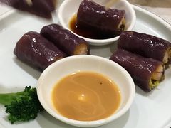 -潭江半岛酒店·西餐厅