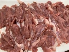 -大明铜锅·烤涮坊·烧烤(总店)