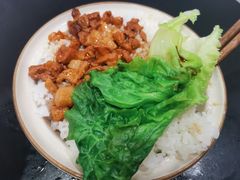 -小宝·路鼎记·福鼎特色小吃(富民路店)