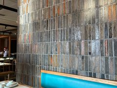 -0776食堂·京城创意菜(七里庄店)