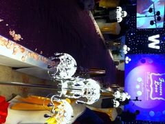 明城国际大酒店-明城国际大酒店