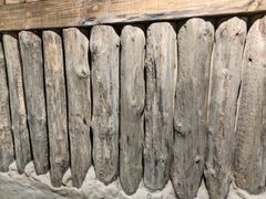 -元代水闸遗址博物馆