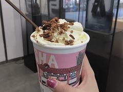 -茶颜悦色(平和堂负一楼店)