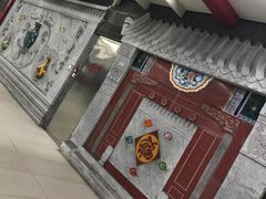 -平安里(地铁站)