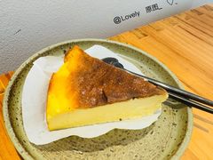 -稀物集咖啡(徽州大道店)