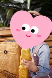 -格林童趣专业儿童摄影(公益西桥店)