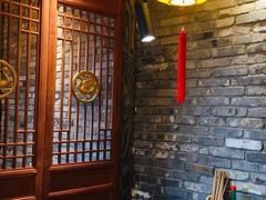 -小龙坎老火锅(建华店)