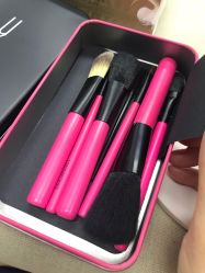 -KISS U 国际美学