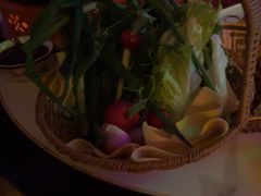 -路边边.炒菜烧烤.音乐餐厅(良乡长虹店)