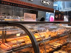 -罗森尼娜(德思勤店)