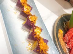 -妥妥烤肉料理(凯德店)