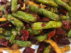 -雅逸居海鲜小厨