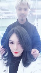 烫染-P.STYLE 派斯造型