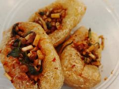 -小豆海棠(嘉兴路店)