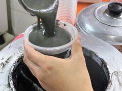 -杨记杏仁茶(椰园店)