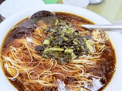 -观桥阁(锦溪店)