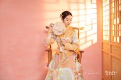-新奕映像摄影机构