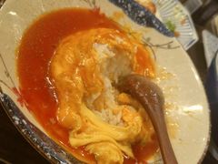 -哥哥の深夜食堂(红松东路店)