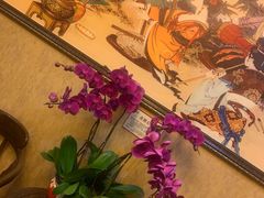 -莱仪堂艾灸经络养生馆(武威东路店)