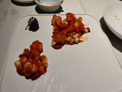 -庆云楼饭庄(什刹海店)