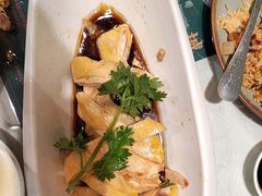 -滕记星发餐室·新加坡菜(巨鹿路店)