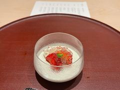 -晴空·日本料理(万象城店)