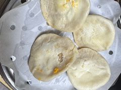 -忆秦园小笼包(惠山古镇总店)