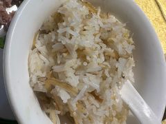 -大笑饭堂(甲子桥店)