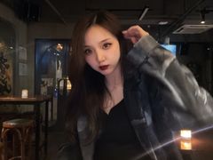 -HUBBA祜精酿(五羊邨店)