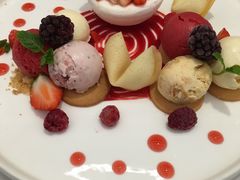 -哈根达斯(美罗城店)