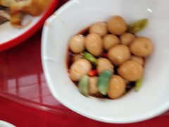 -兴芮温泉度假区