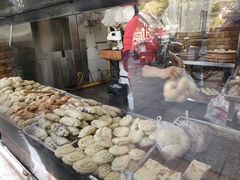 -百年德园(侯家塘店)