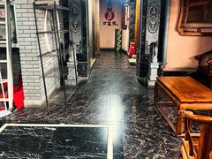 -口袋鸭砂煲火锅(解放路店)