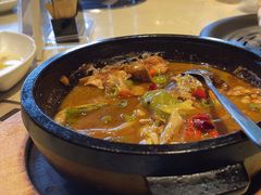-原乡饭店·荣锦轩(建屋乐活城店)