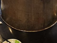 -姥家大锅台(魏各庄路店)