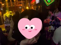-滨海欢乐昔唐酒吧(财富星座店)