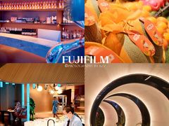 -水之梦(黄浦店)