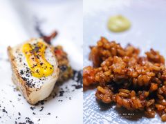 -沈阳君悦酒店·意坊意大利餐厅