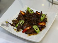 -长顺参鸡汤店(西塔总店)