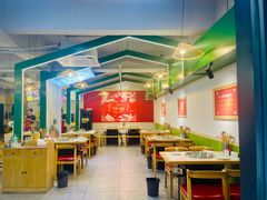 -王朝花椒鱼(杉板桥南一路店)