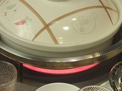 -廣順興(明鸿路店)