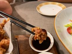 -有喜胶东小馆(太申祥和店)